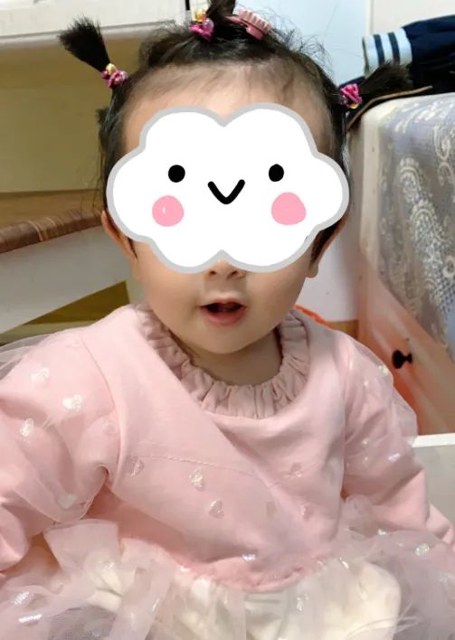 DƬ